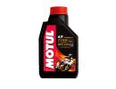 MOTUL 10W60 (1L) 7100 4T МАСЛО МОТОРНОЕ API SP,JASO MA2 (2023)